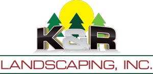 K & R Landscaping